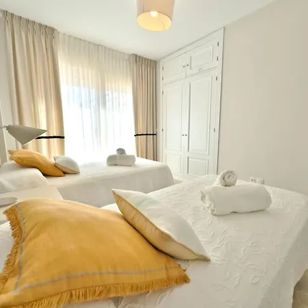Santa Clara N 54 Marbella