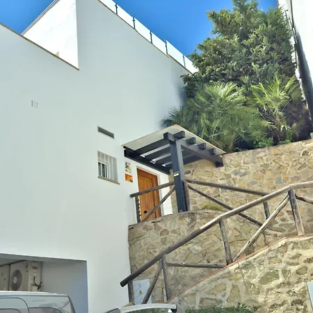 Santa Clara N 54 * Marbella