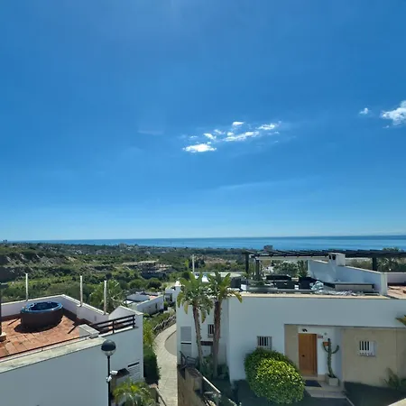 Santa Clara N 54 * Marbella